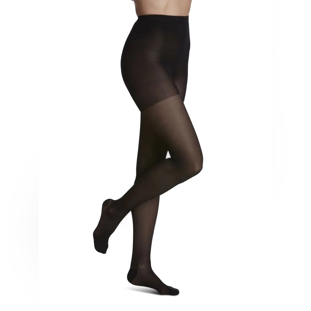 Sigvaris Style Sheer 780 Pantyhose Compression Stockings (20-30mmHg)